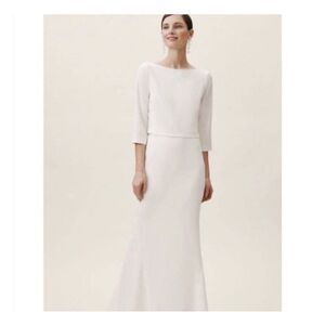 Amy Kushel Watts Top